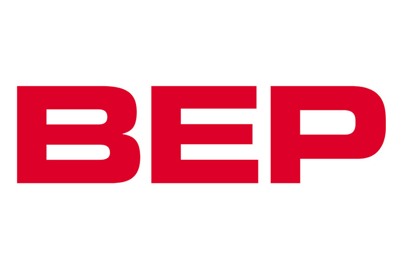 bep