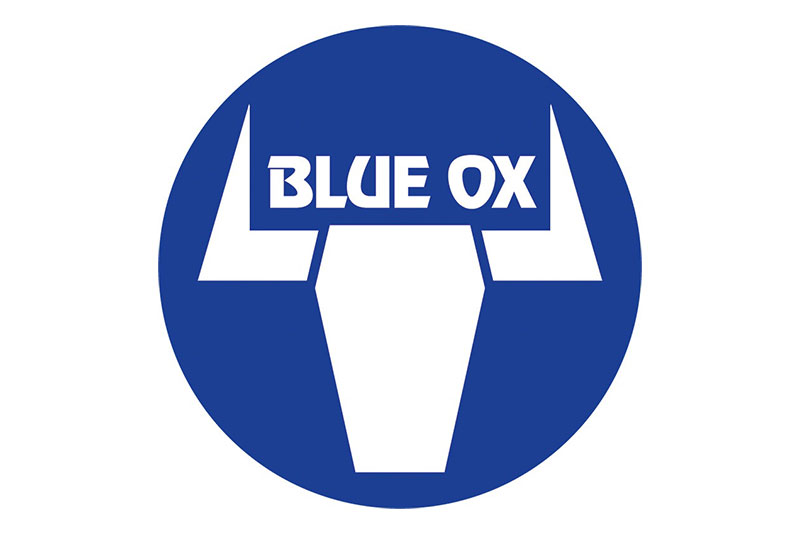 blueox