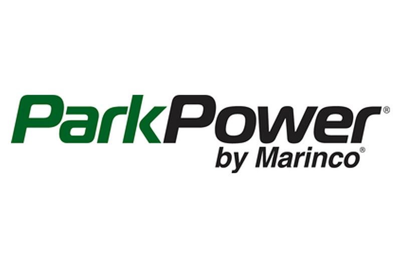 parkpower