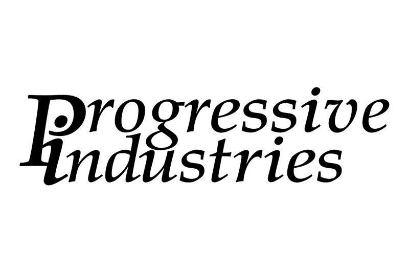 progressiveindustries