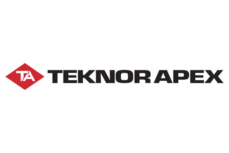 teknor