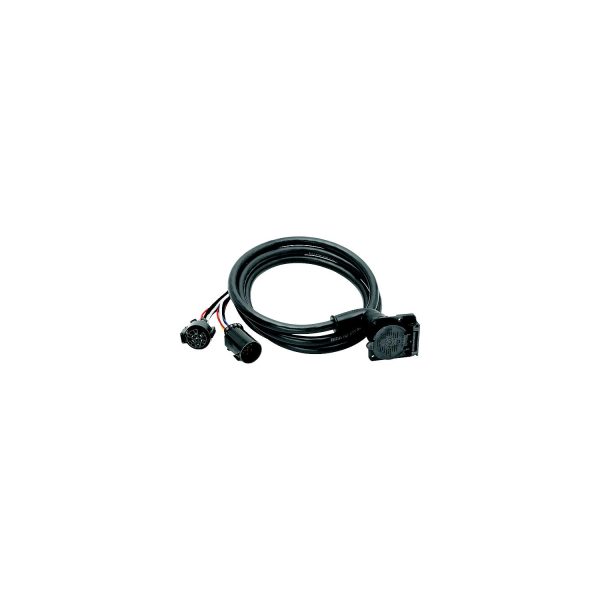 Fulton (Horizon Global) 90 DEGREE FIFTH WHEEL HARNESS